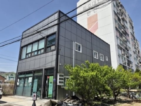 물건 사진 1