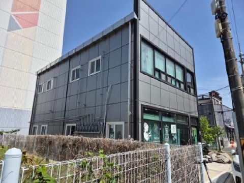 물건 사진 2
