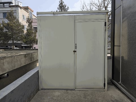 물건 사진 11