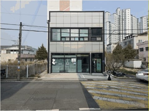 물건 사진 12