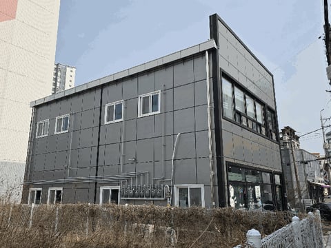 물건 사진 7