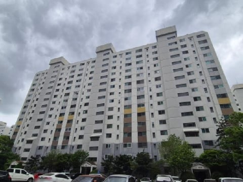 물건 사진 2