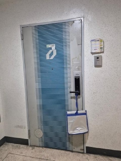 물건 사진 4