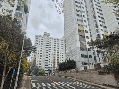 물건 사진 6