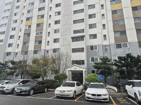 물건 사진 7