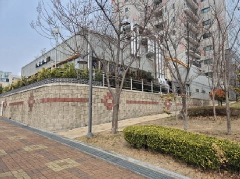 물건 사진 4