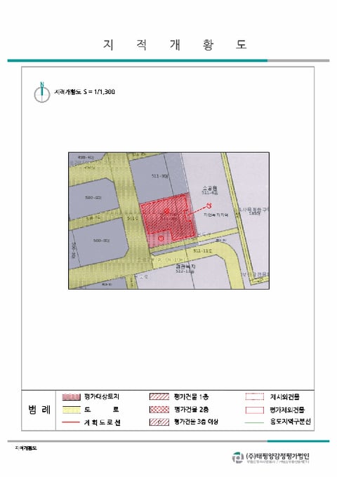 물건 사진 7