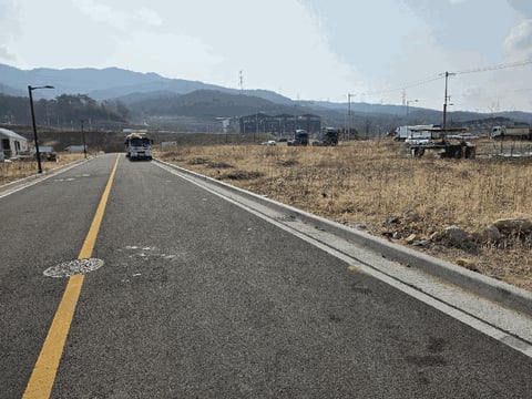물건 사진 3