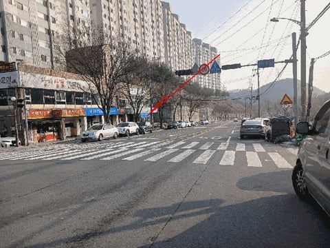 물건 사진 6