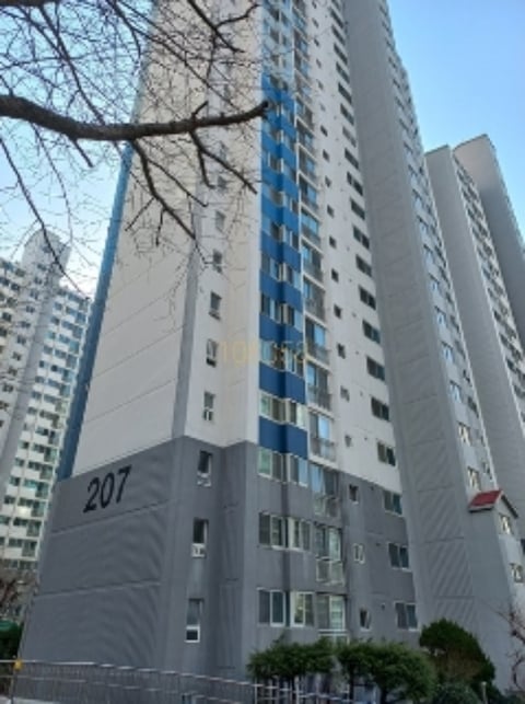 물건 사진 1