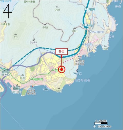 물건 사진 6