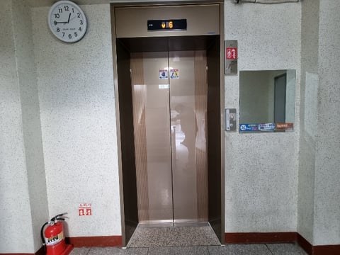 물건 사진 8