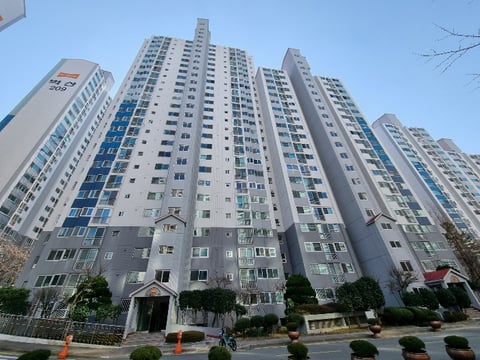 물건 사진 9