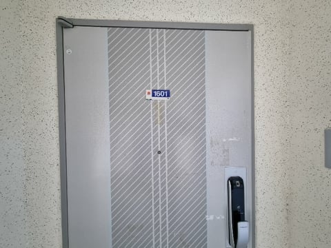 물건 사진 10