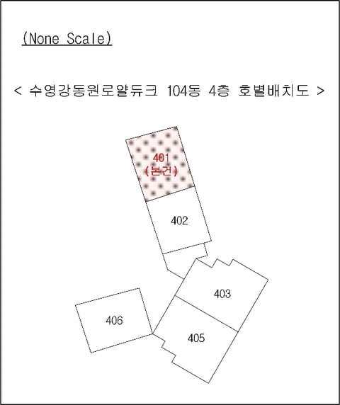 물건 사진 3