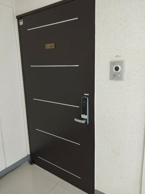 물건 사진 6