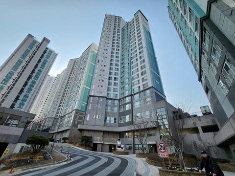 물건 사진 3