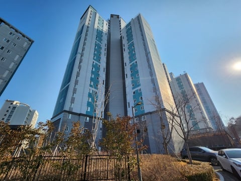 물건 사진 4