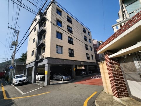 물건 사진 18