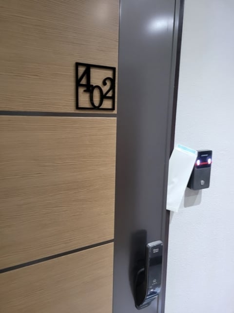 물건 사진 7