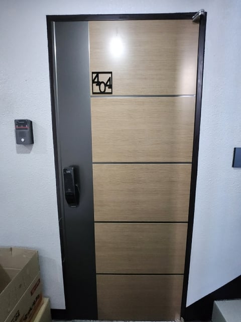 물건 사진 38
