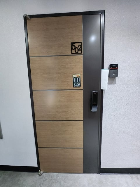 물건 사진 39