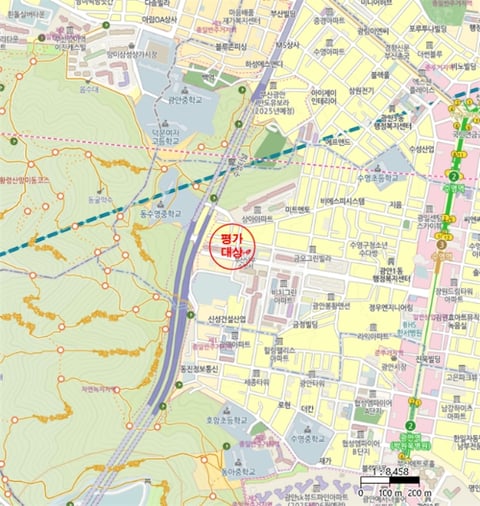 물건 사진 21