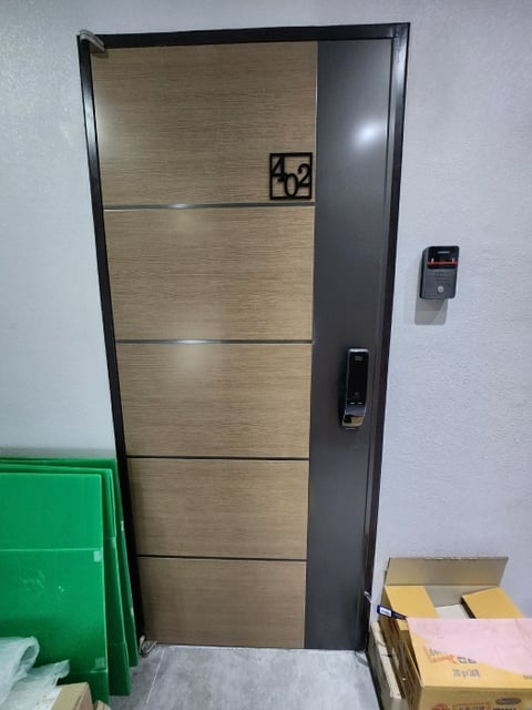 물건 사진 37