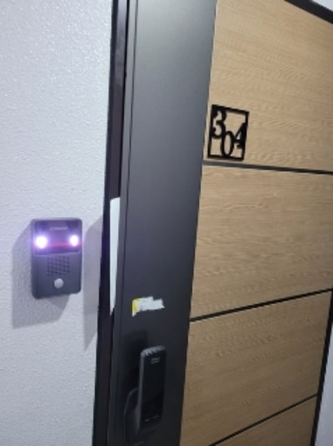 물건 사진 13