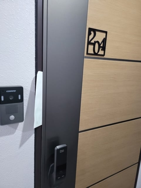 물건 사진 17