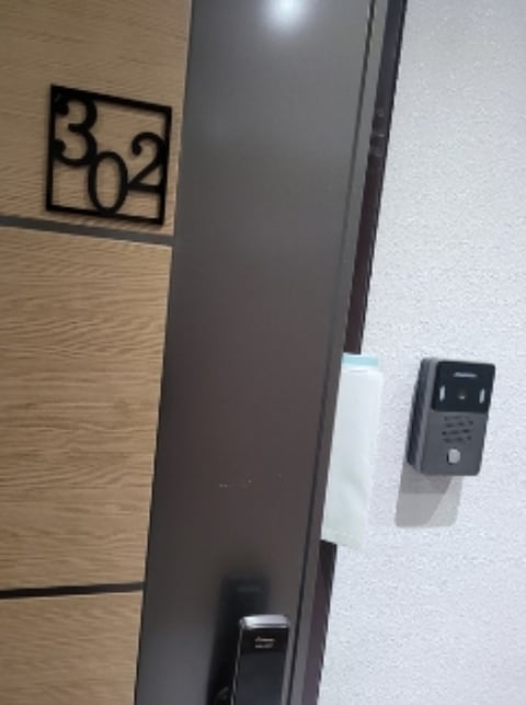 물건 사진 11