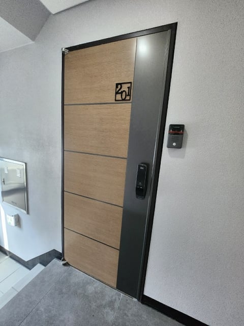 물건 사진 24