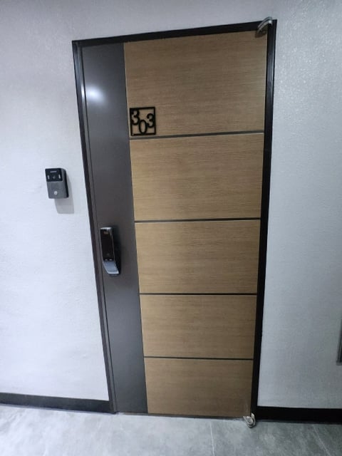 물건 사진 27
