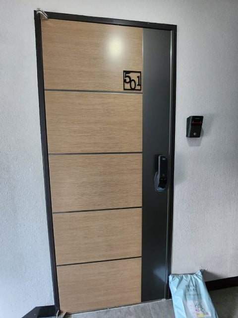 물건 사진 30