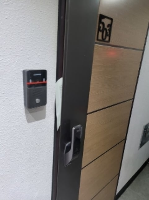 물건 사진 4