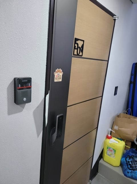 물건 사진 5