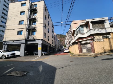 물건 사진 22