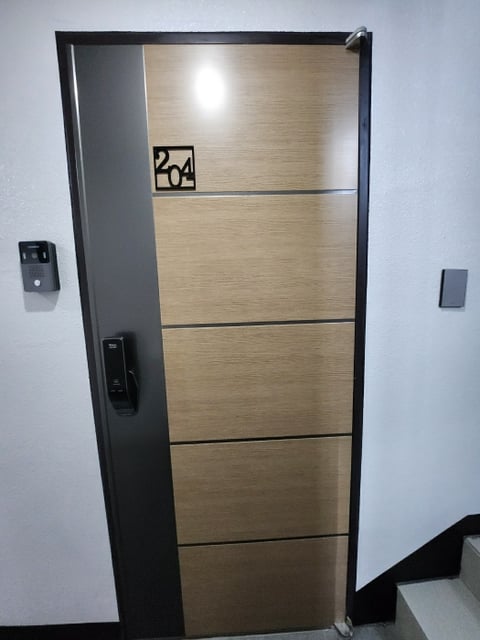 물건 사진 34