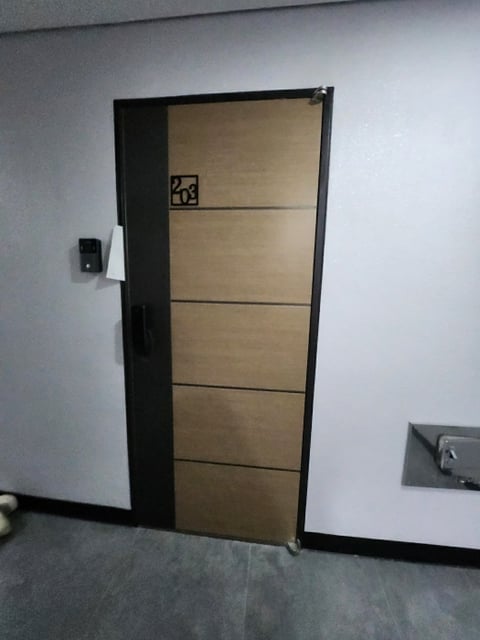 물건 사진 25