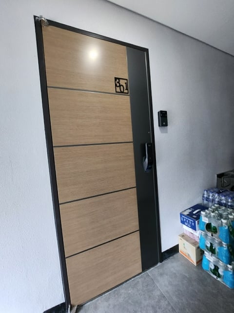물건 사진 26