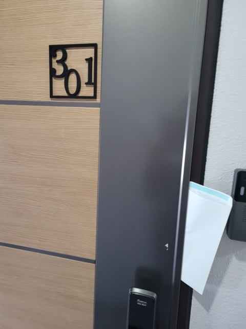 물건 사진 10