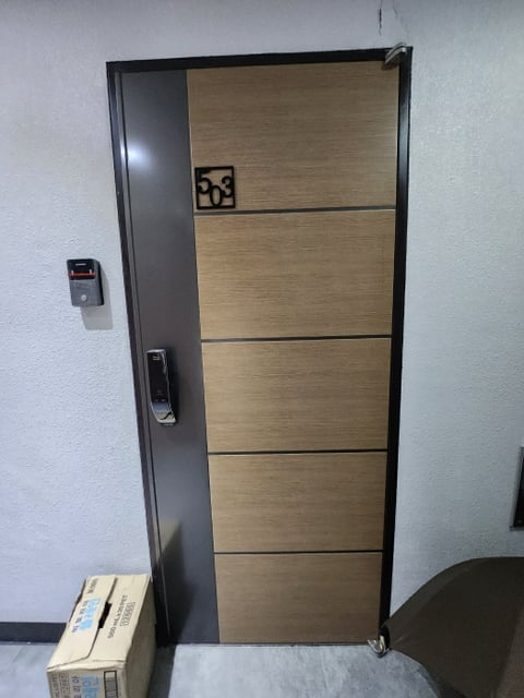 물건 사진 31