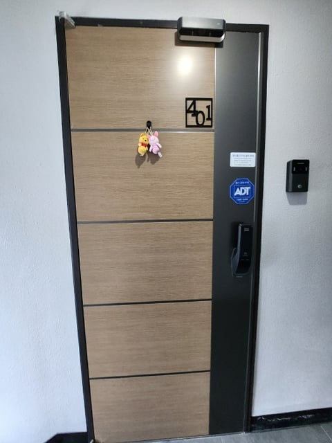 물건 사진 28