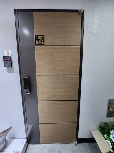 물건 사진 29