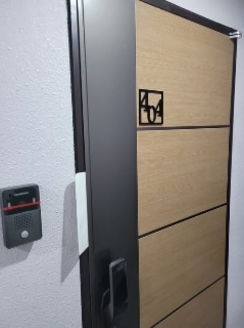 물건 사진 9