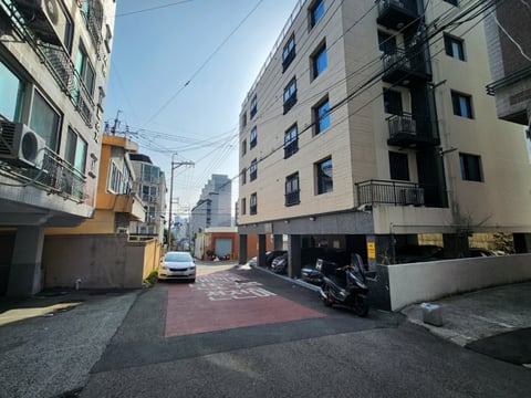 물건 사진 32