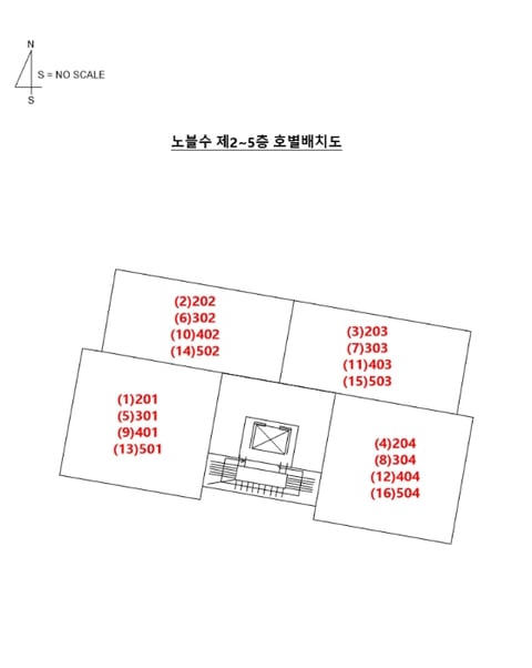 물건 사진 19