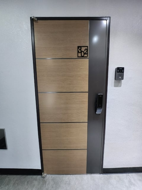물건 사진 35