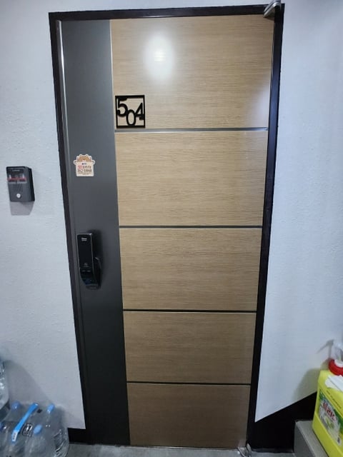 물건 사진 40