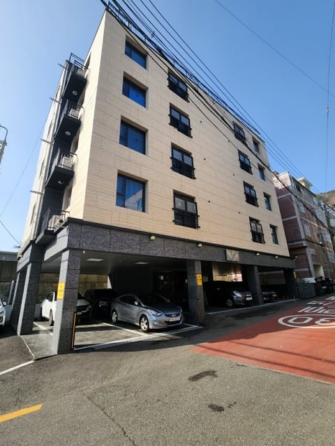 물건 사진 23